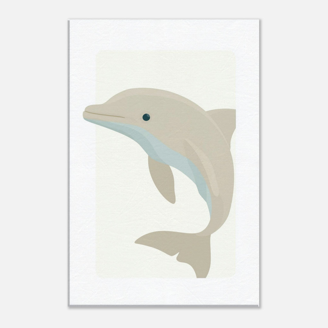 2c824576-d7bc-44d4-b121-8aab96de0a38