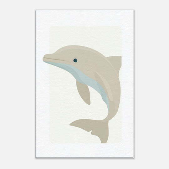 2c824576-d7bc-44d4-b121-8aab96de0a38