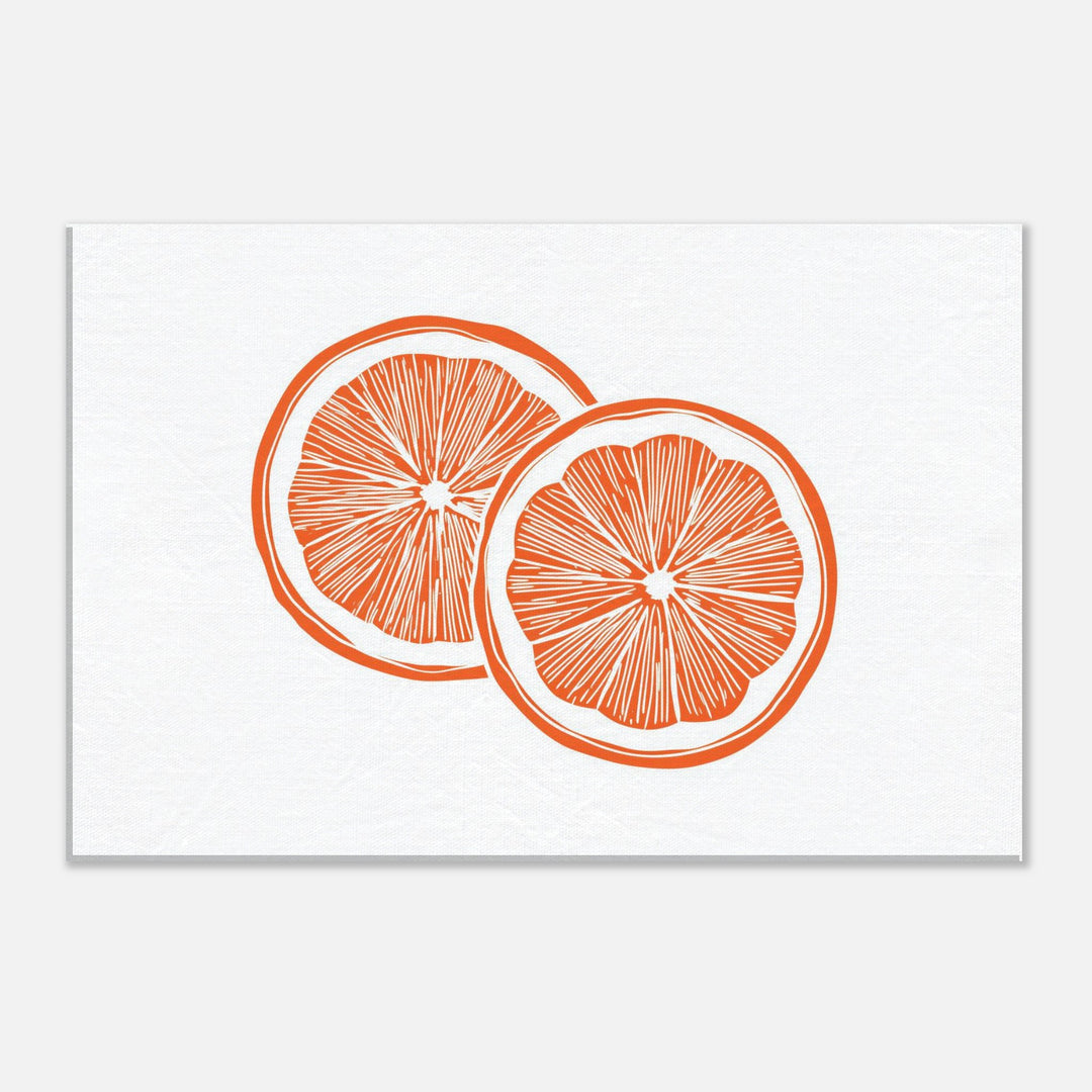 2c848424-bc88-4d00-ab0a-34f7b0be72b1