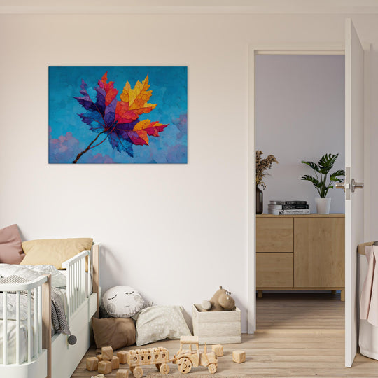 2c84bf6b-e8ae-4482-a045-c95d6a4f3271