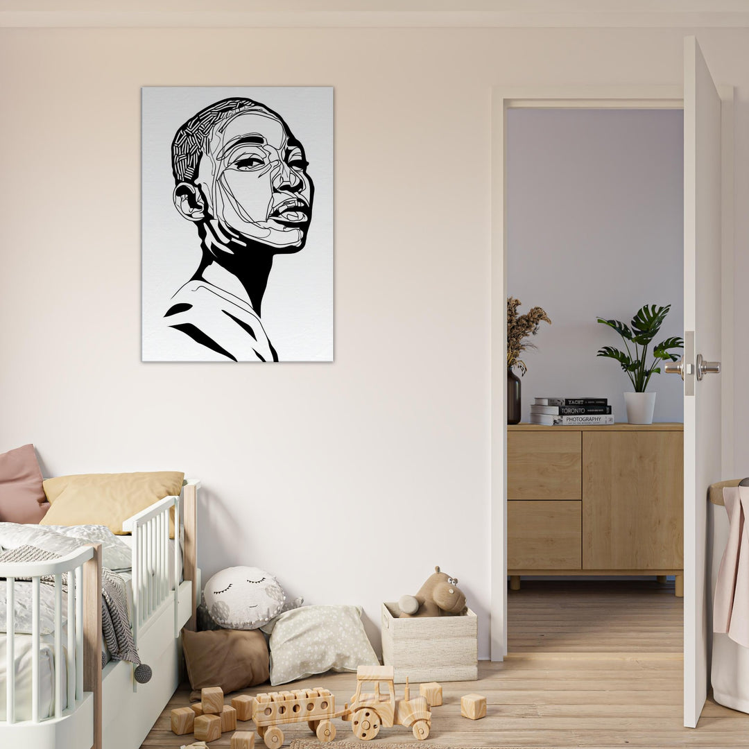 2c84db31-4531-4803-845d-52b43ed93571