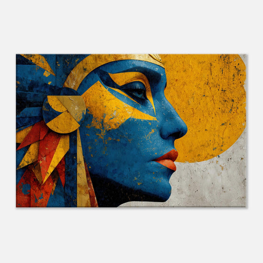 2c875aa6-3778-42fb-b7d5-8ea205016501