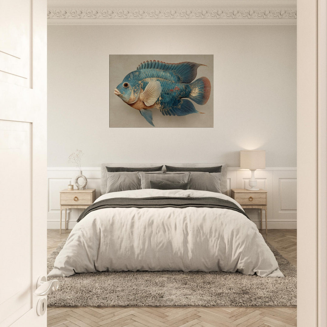 2c876dc8-ae87-4ee9-acf7-2c1e80c3c7f4