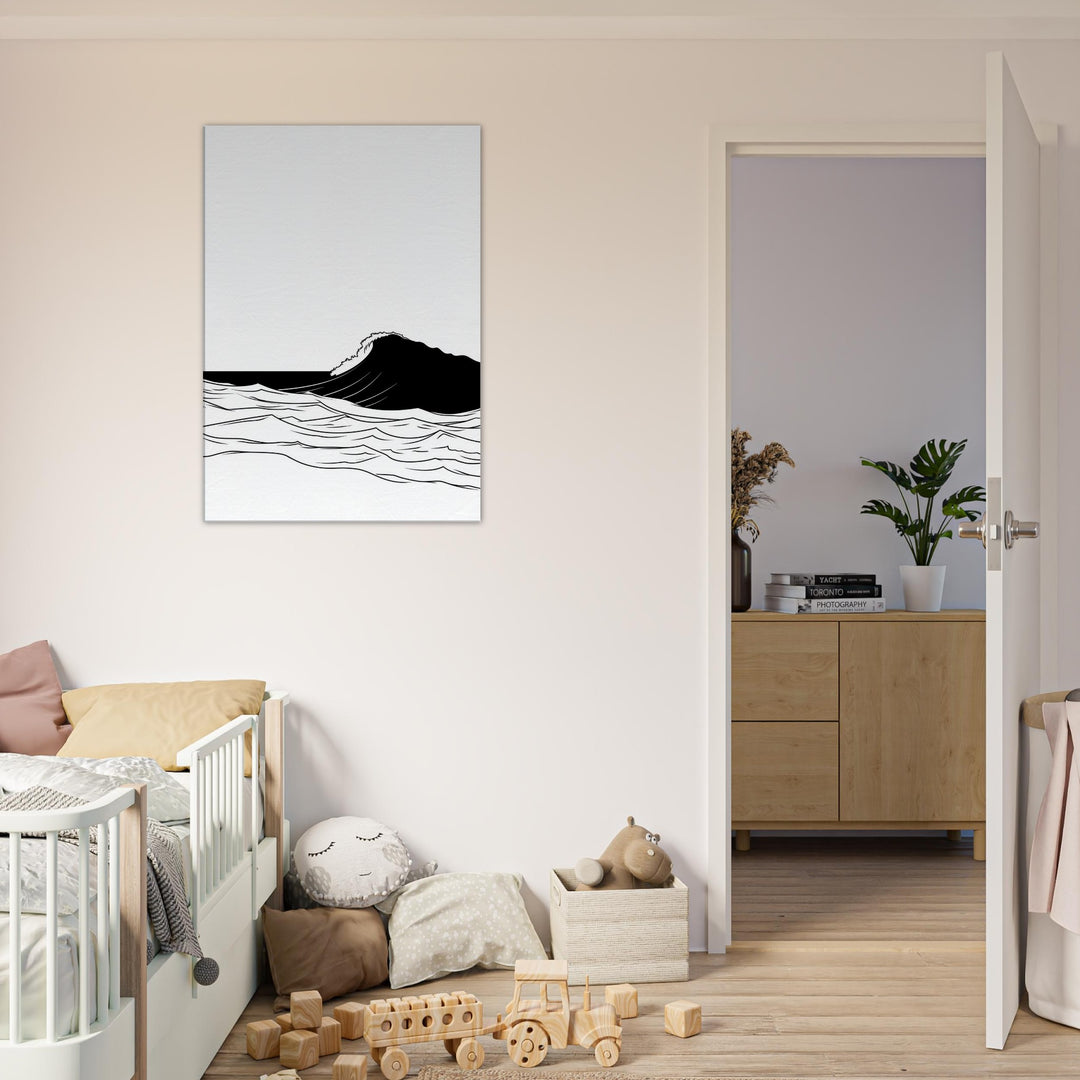 2c89517a-c141-4113-adba-1f8e7cba6a0c