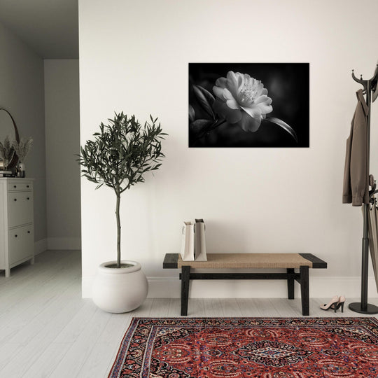 2c89adfb-1f95-4df6-8635-44302c57b3f3