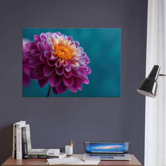 2c8b6922-b4e2-40a9-bcf1-a1ff15d88528