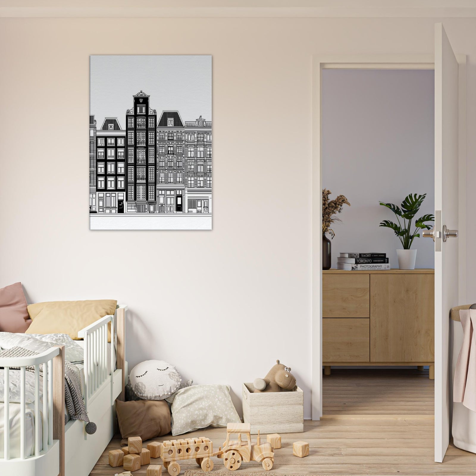 2c8bcf89-4e0e-4674-a000-b564415b9b3a