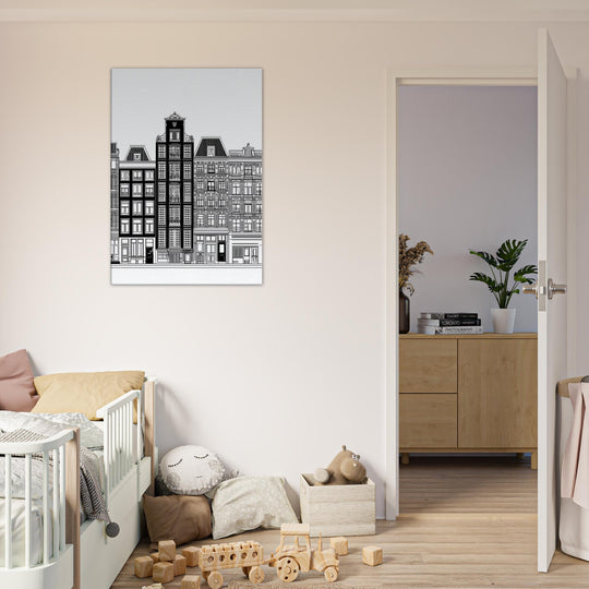 2c8bcf89-4e0e-4674-a000-b564415b9b3a