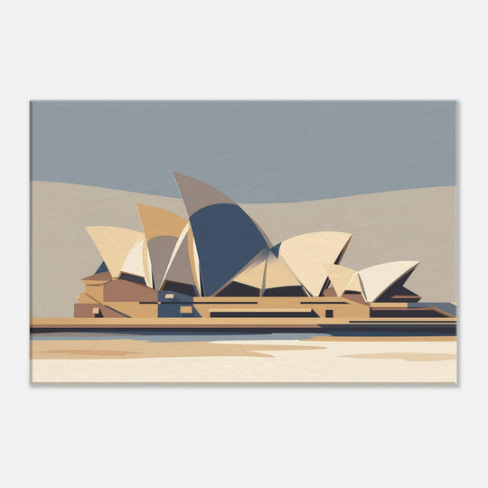 2c8be987-b6d9-47a0-8e32-33f10815cbef