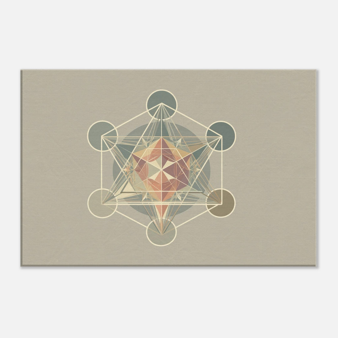 2c8c8821-883a-4b76-b983-7c1897129854