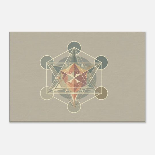 2c8c8821-883a-4b76-b983-7c1897129854