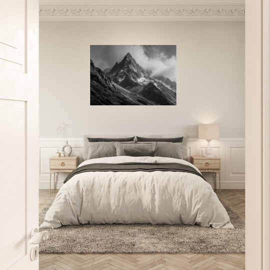 2c8d12f6-0162-450f-9e77-94ffc0e7add3