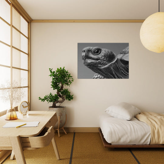 2c8e26b6-17bb-4f31-af7e-36dc55ee6271