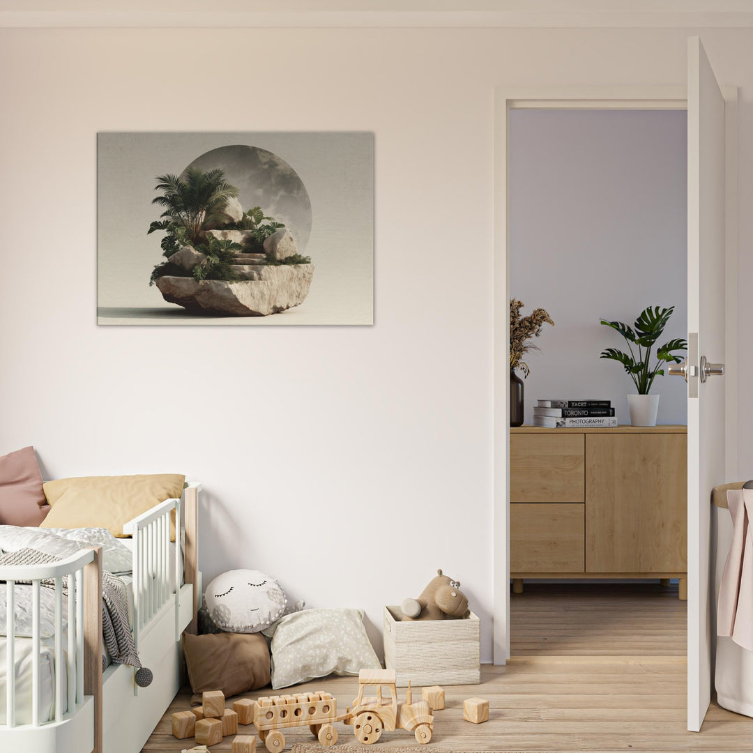 2c8e6f40-9ab3-4c29-a1cc-ebcb88d4b41c