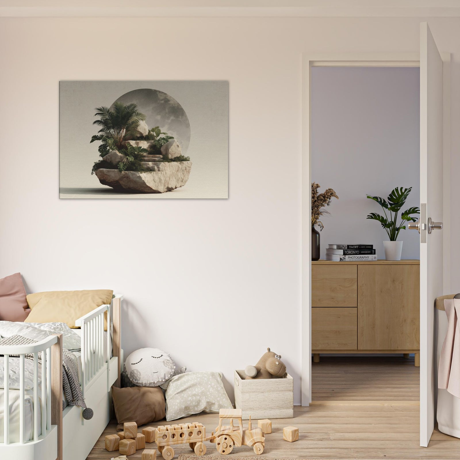 2c8e6f40-9ab3-4c29-a1cc-ebcb88d4b41c