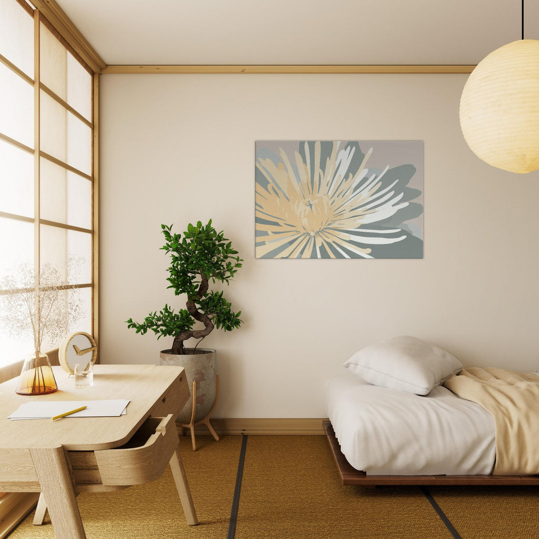 2c8f1cca-561d-489f-95db-94ca2b5b9a07