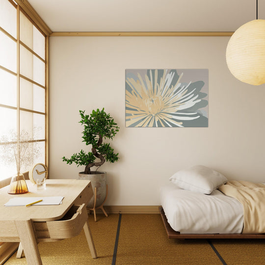 2c8f1cca-561d-489f-95db-94ca2b5b9a07