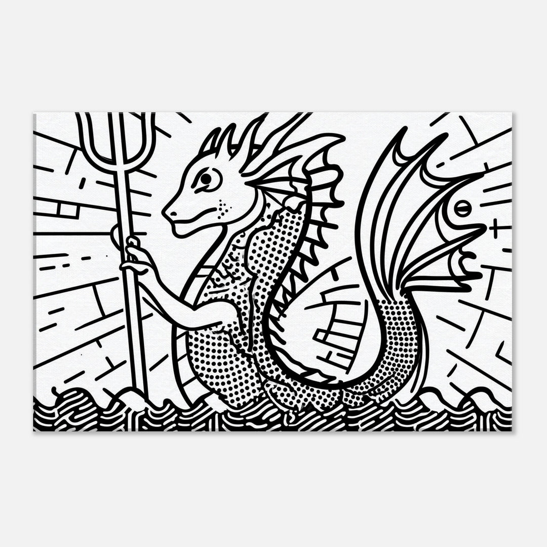 2c8f4f58-62b1-4a7e-ae6b-d47c013e6651