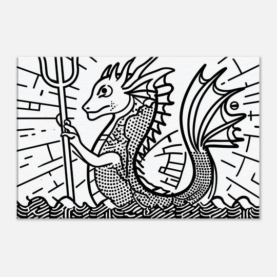 2c8f4f58-62b1-4a7e-ae6b-d47c013e6651