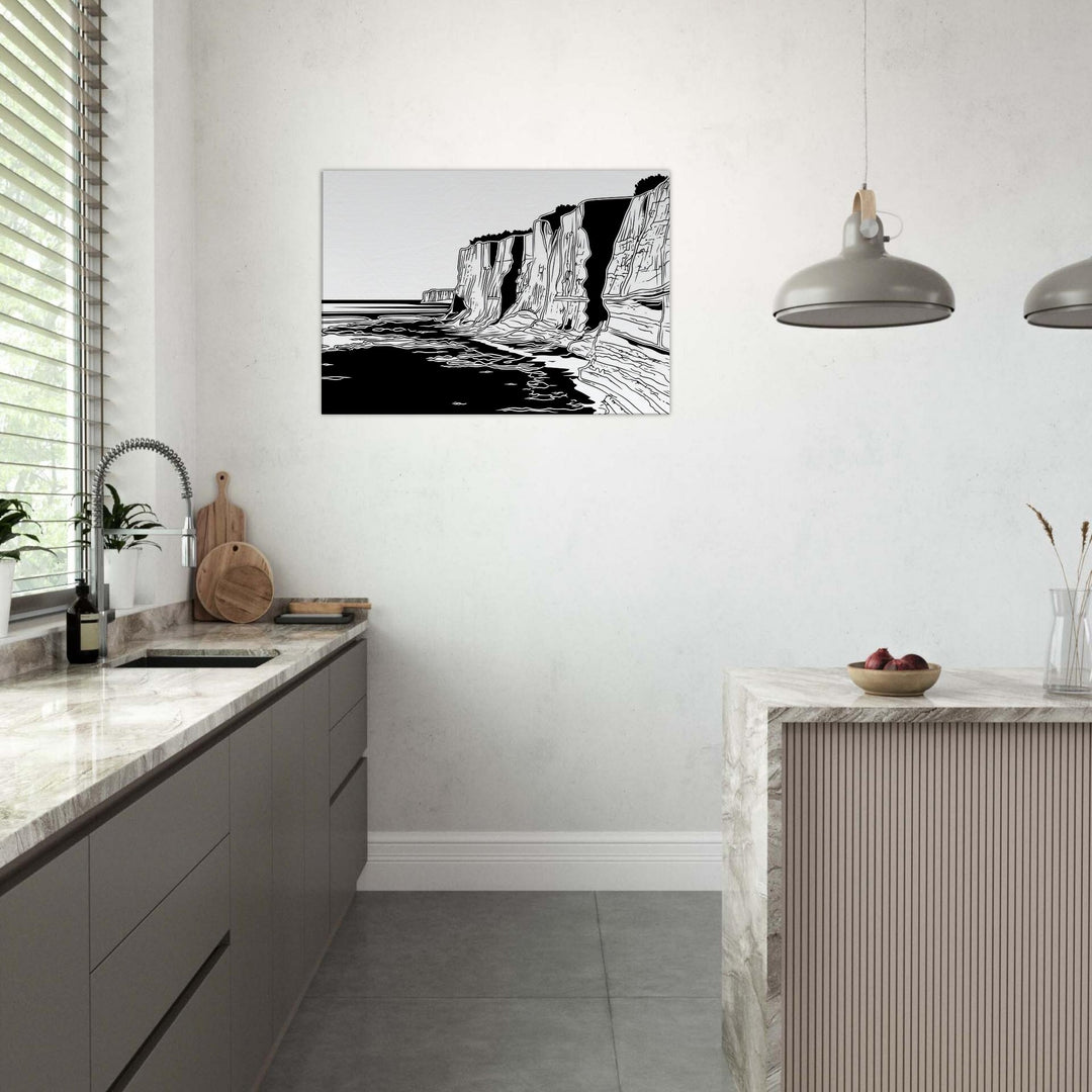 2c90b9db-5f84-4476-b9ed-101d1cf5b798