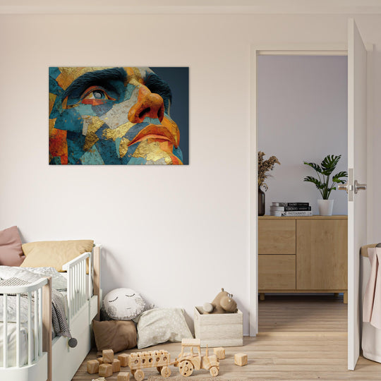 2c90c472-72d4-481c-af9d-beb5ae235971