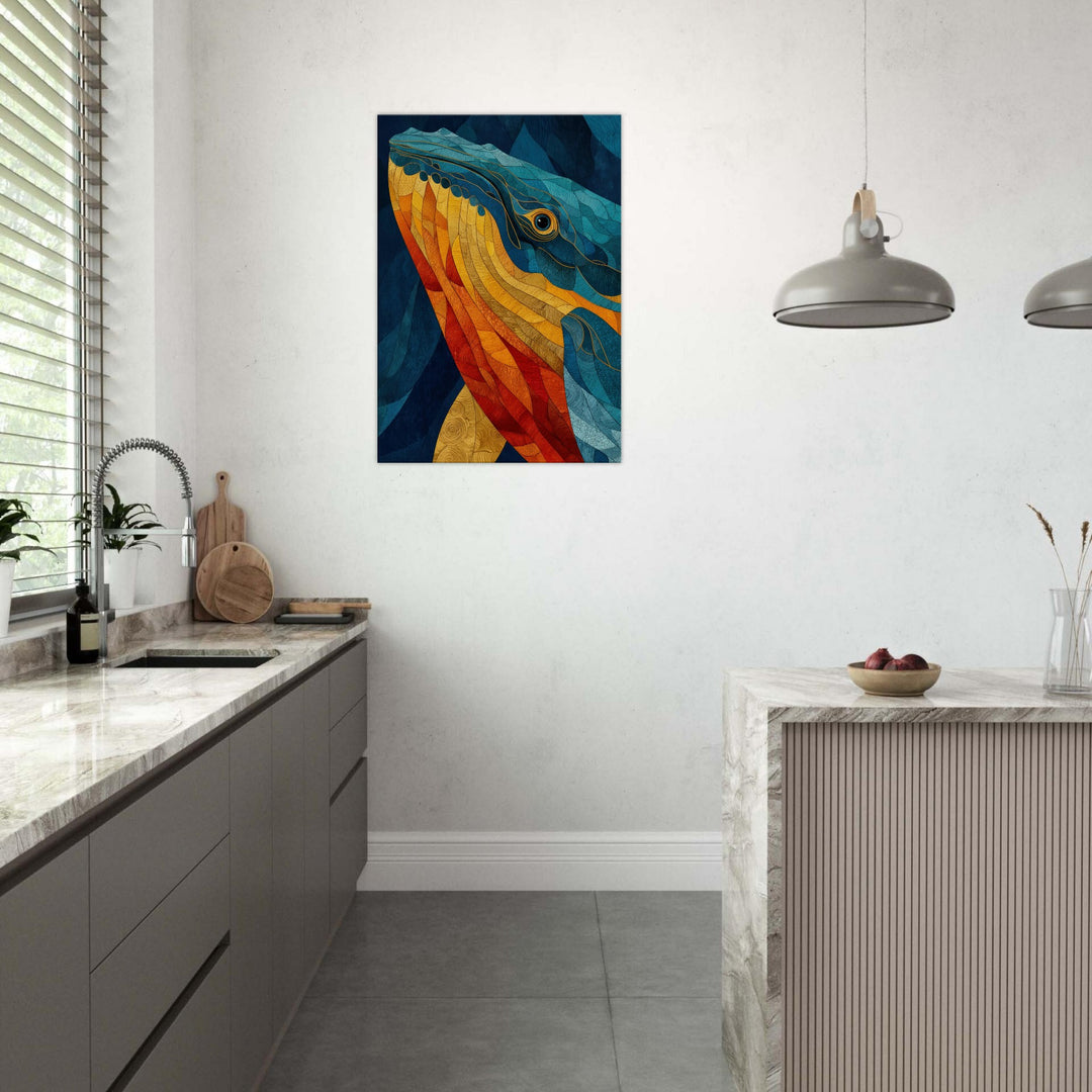 2c913a24-6d49-41b9-a2cb-06eeec401655