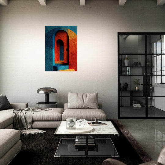 2c917daa-2f6c-471d-ae1d-a87864271f76