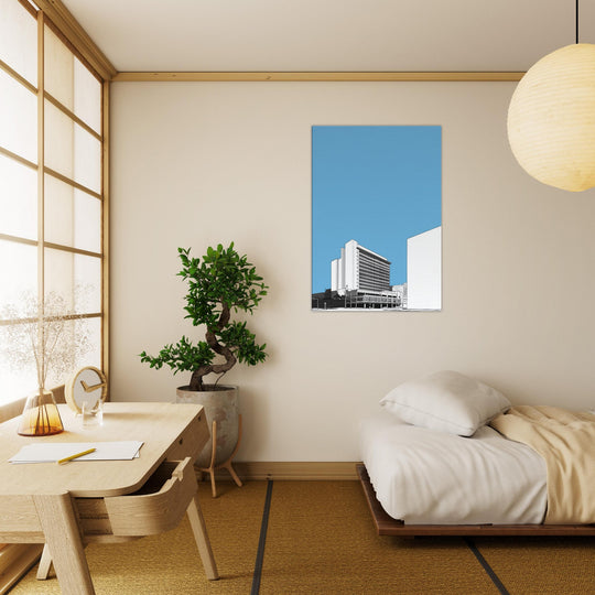 2c91b04f-b472-4955-ba7e-5c806821b423