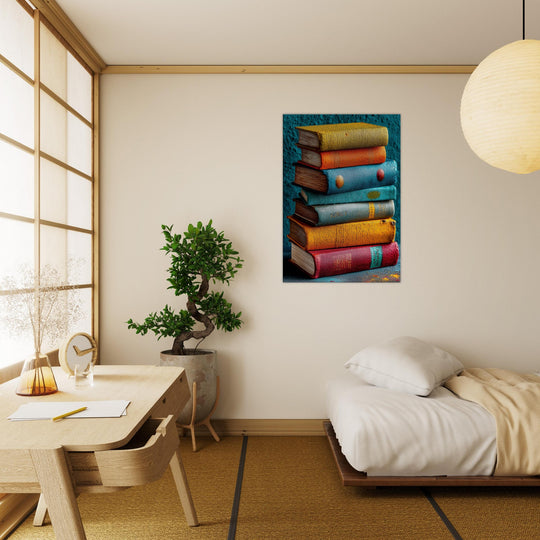 2c9293ad-fed9-43b1-b21b-47434cfdb148