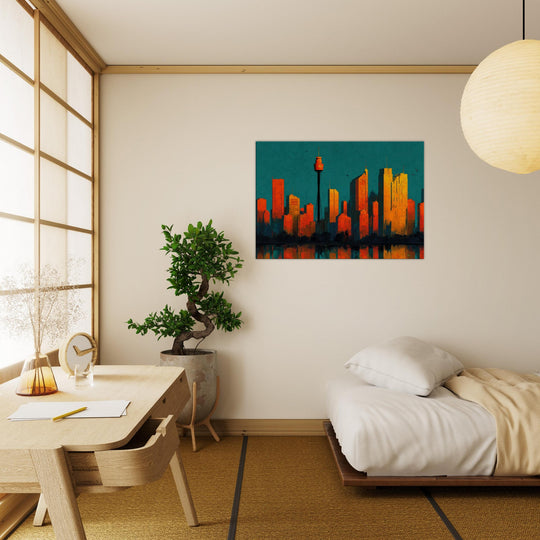 2c93392e-d6bd-4fba-99c2-ed21fc097d8d