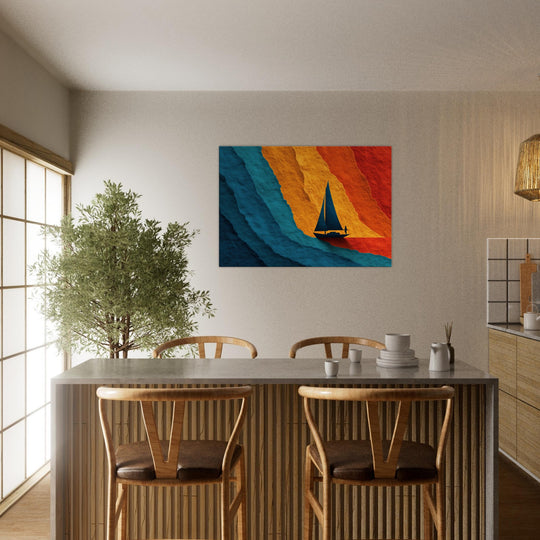 2c936798-d5a0-42fc-8f0a-aad0efb32778