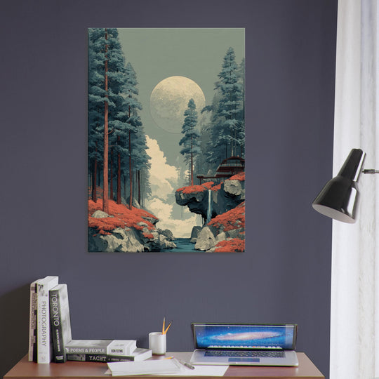 2c94bff4-99e1-4794-bcda-c54b8c03b2f5