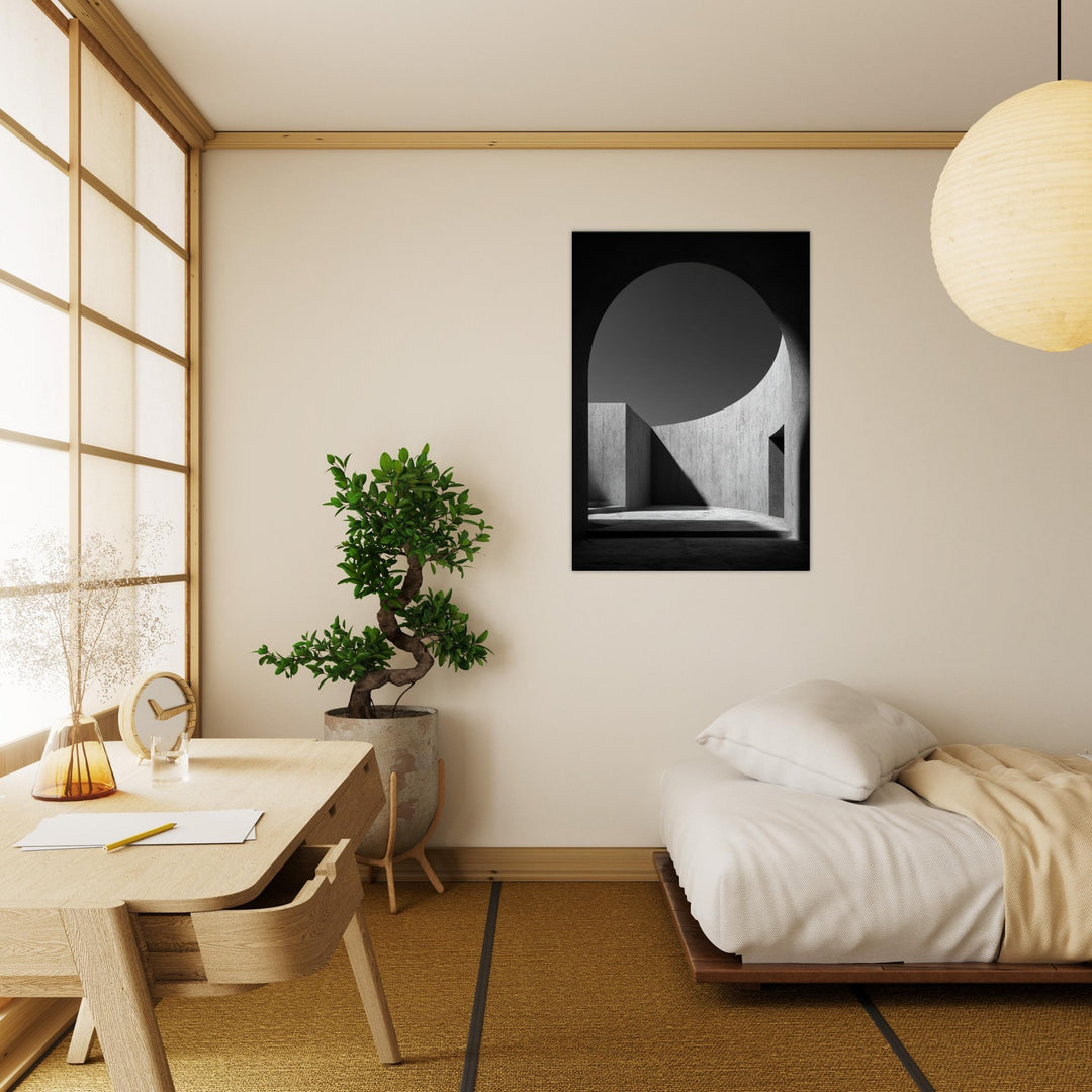 2c953e1b-04c4-4477-bf59-3fec39dec639