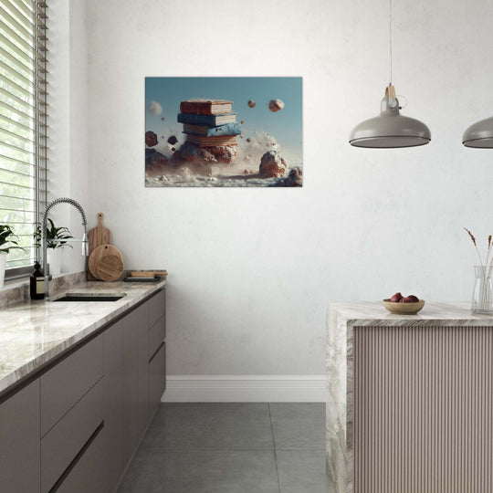 2c9621d1-424b-4980-90fc-cc18934ed115