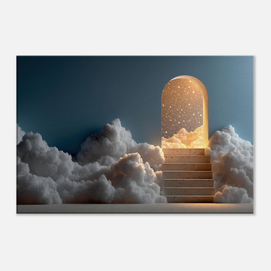 2c981b9d-d1db-485f-bb6c-e7900bedd87a