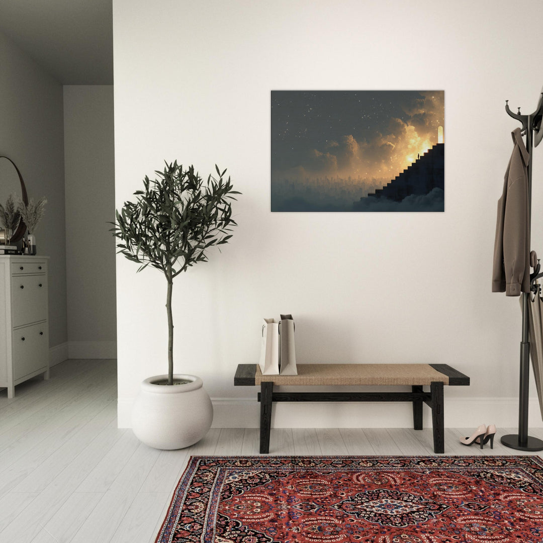 2c99bc46-f18d-41b9-aed5-7e603cf9ce6f