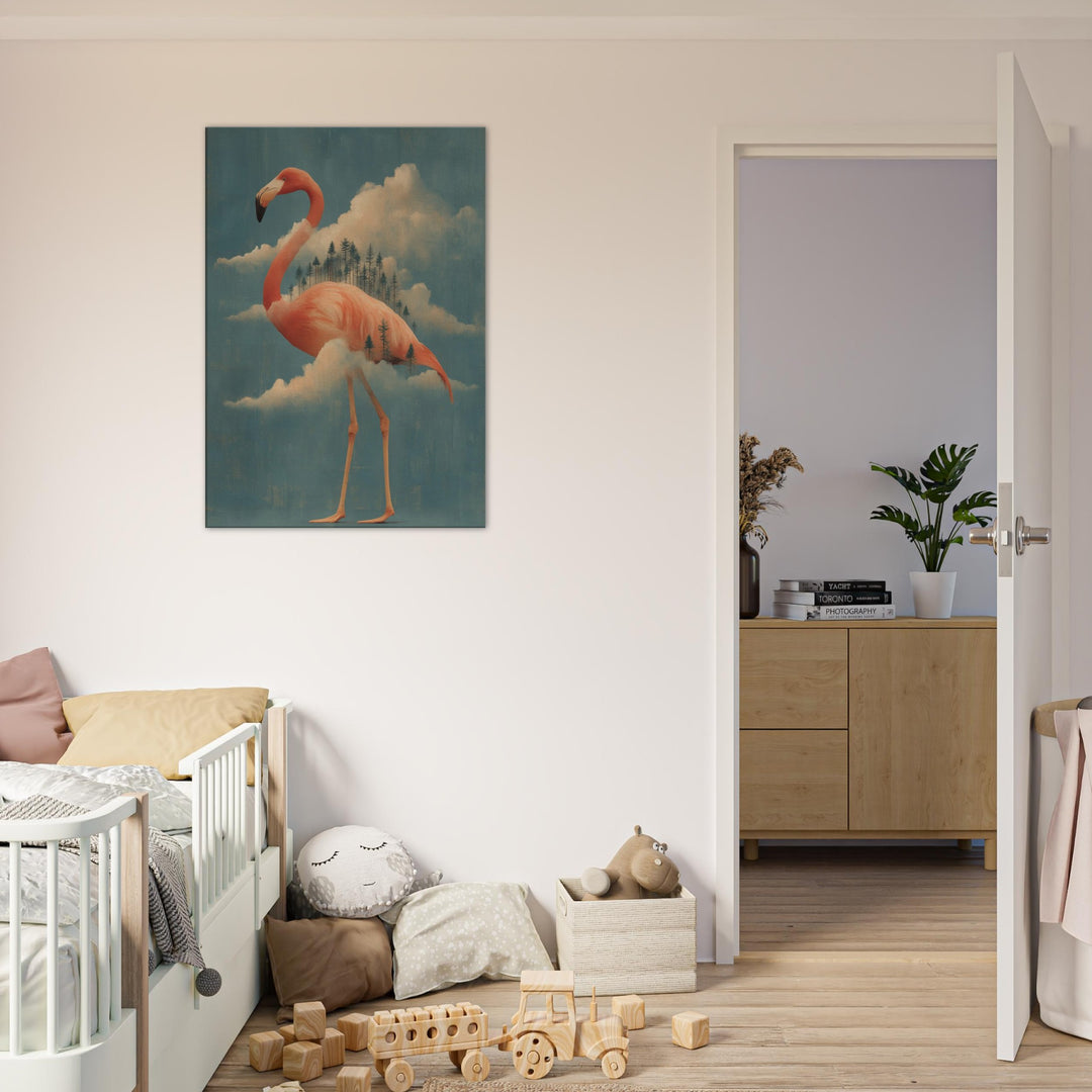 2c9ab04e-ecd3-45b2-a89a-62c8e660185a