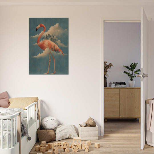 2c9ab04e-ecd3-45b2-a89a-62c8e660185a