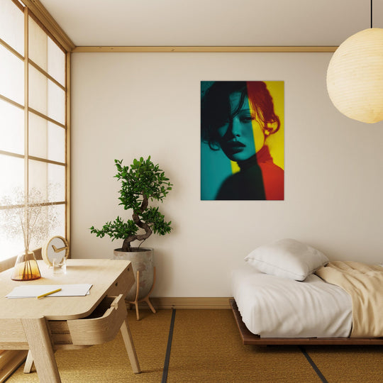 2c9adbf7-0557-4ba6-abe6-64c6770e9be4