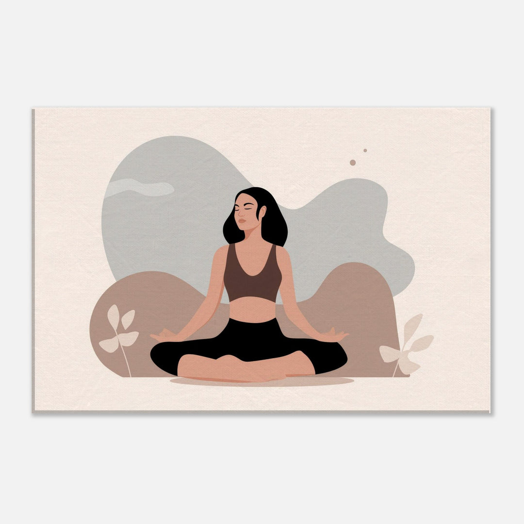 2c9b1192-3284-451b-9235-d035faaae08d