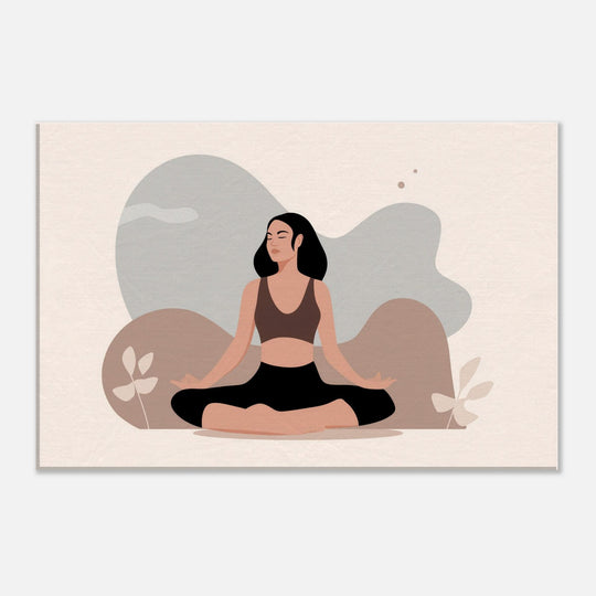 2c9b1192-3284-451b-9235-d035faaae08d