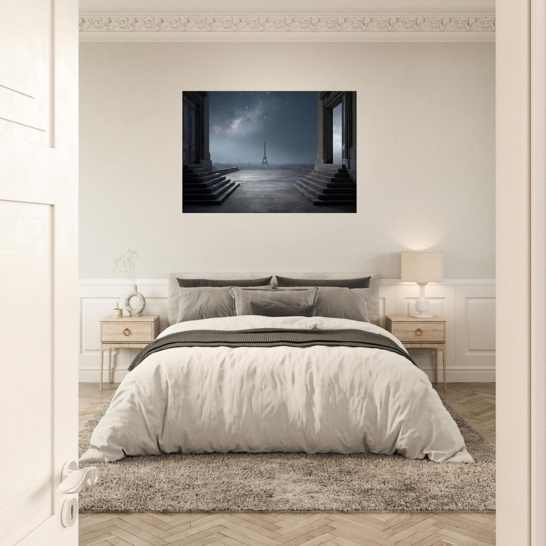 2c9b7261-435f-41b1-8f24-bba1e281bb2a