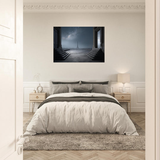 2c9b7261-435f-41b1-8f24-bba1e281bb2a