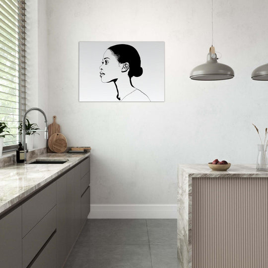 2c9bbfac-9175-4a2b-b092-14c4c080c682