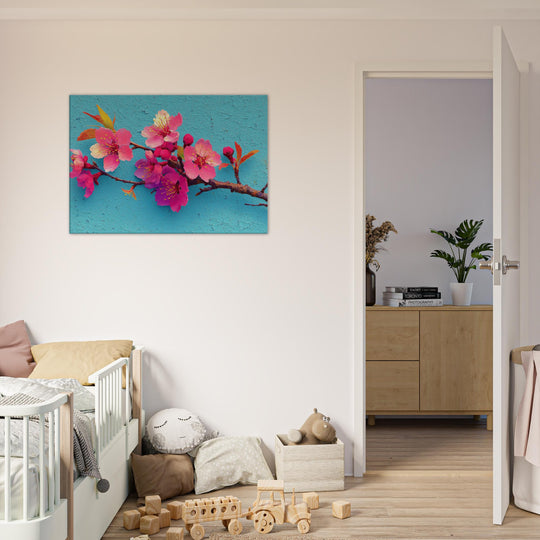 2c9c1949-2aa8-4006-a079-cd1881443245