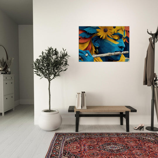 2ca05203-27d7-4fb3-9067-1e54e831546e