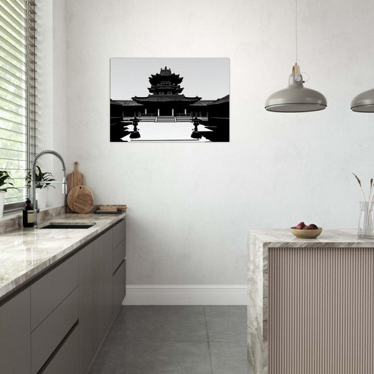 2ca08b2a-2717-48b0-9465-d5ed259bacae