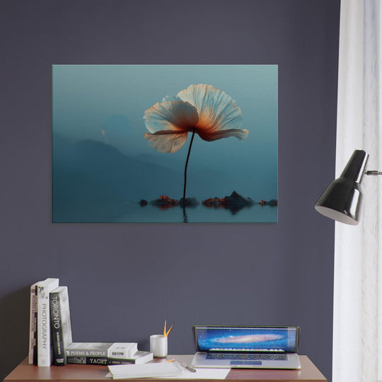 2ca0c800-179f-4643-9707-9783d2ff4602