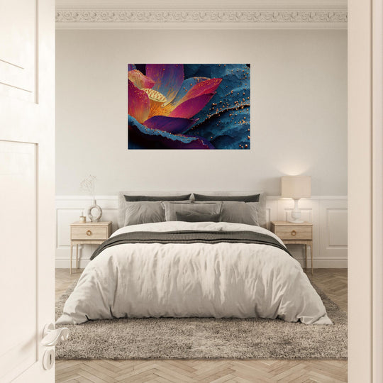 2ca102c6-02c0-4d77-b7eb-836dd0c0e858