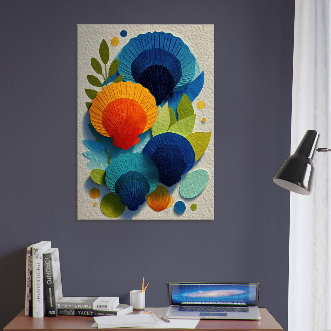 2ca2395a-daeb-4bad-a53f-03d9ed8a2e5b